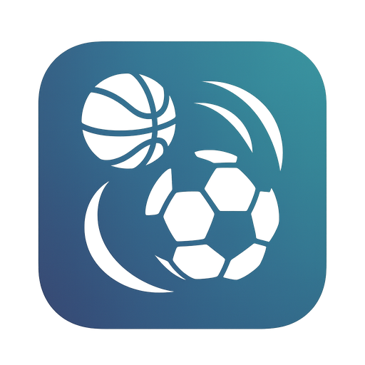 B·Sport Logo