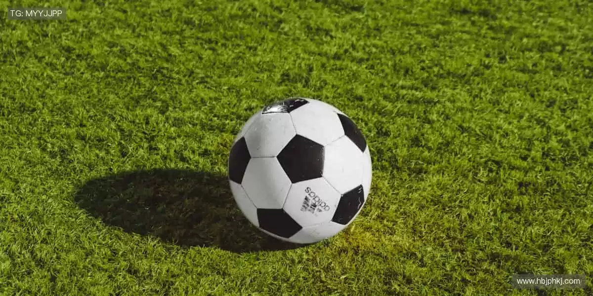 🔥 赛事预告早知道，闹钟一响，热血开跑！